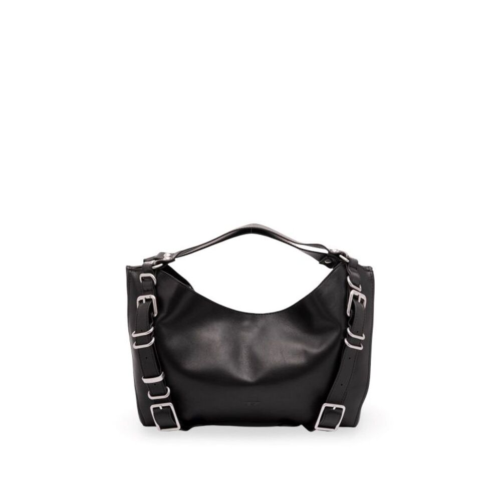 Diesel Women D-One Medium Handbag